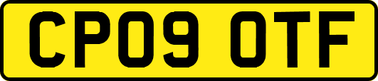 CP09OTF