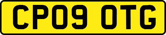 CP09OTG