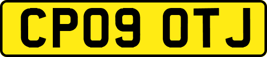 CP09OTJ