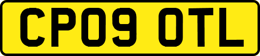 CP09OTL