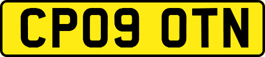 CP09OTN