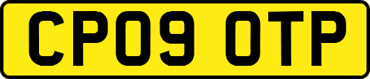 CP09OTP
