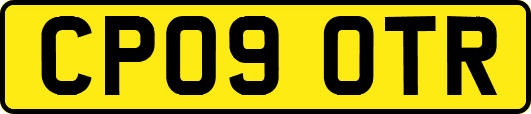CP09OTR
