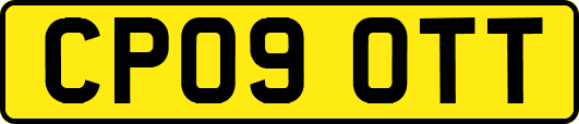 CP09OTT