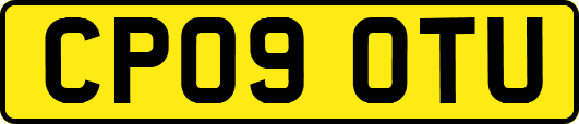 CP09OTU