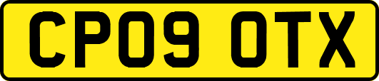 CP09OTX