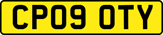 CP09OTY