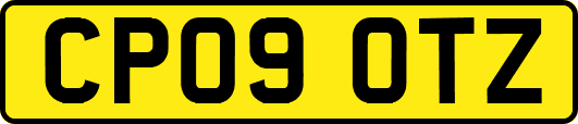 CP09OTZ