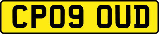 CP09OUD