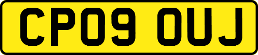 CP09OUJ