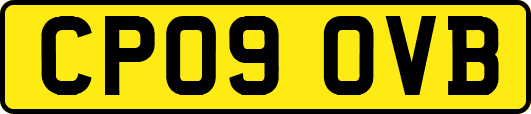 CP09OVB