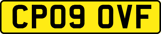 CP09OVF