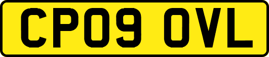 CP09OVL