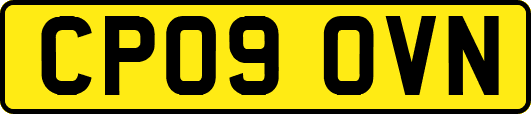 CP09OVN