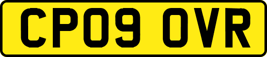 CP09OVR
