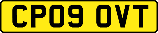 CP09OVT