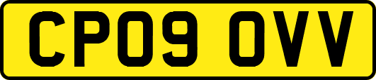 CP09OVV