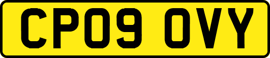 CP09OVY