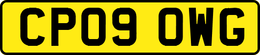 CP09OWG