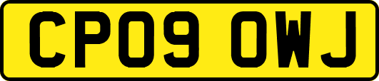 CP09OWJ