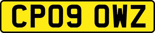 CP09OWZ