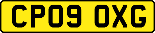 CP09OXG