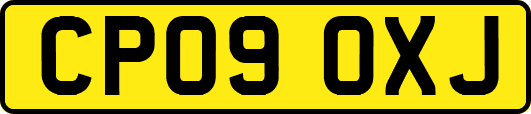 CP09OXJ