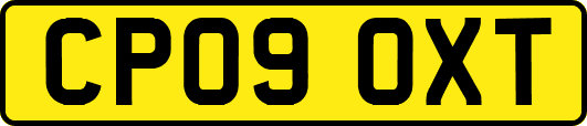 CP09OXT