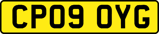CP09OYG