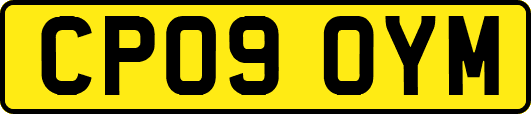 CP09OYM