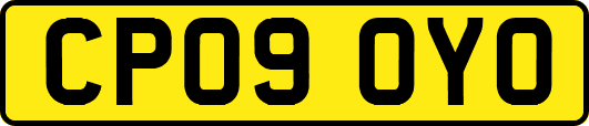 CP09OYO