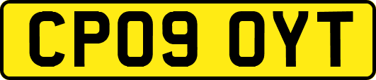 CP09OYT