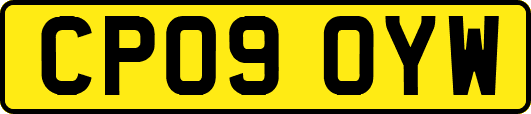 CP09OYW