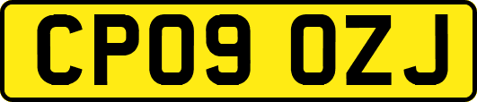 CP09OZJ