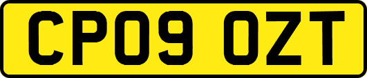 CP09OZT