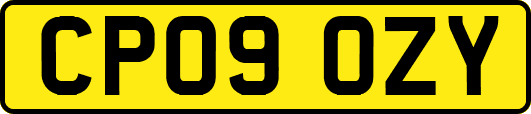 CP09OZY