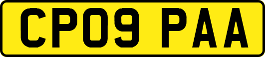 CP09PAA