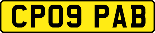 CP09PAB