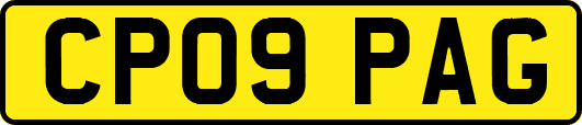 CP09PAG
