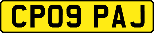 CP09PAJ