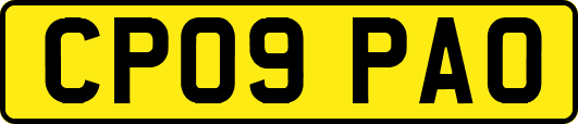 CP09PAO