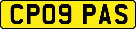 CP09PAS