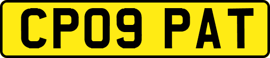 CP09PAT