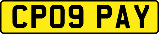 CP09PAY