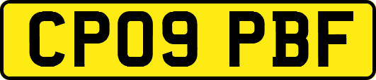CP09PBF