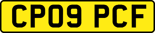 CP09PCF
