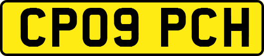 CP09PCH