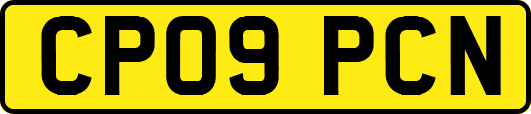 CP09PCN