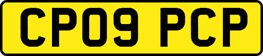 CP09PCP