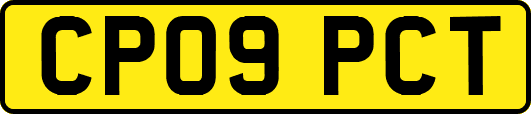 CP09PCT